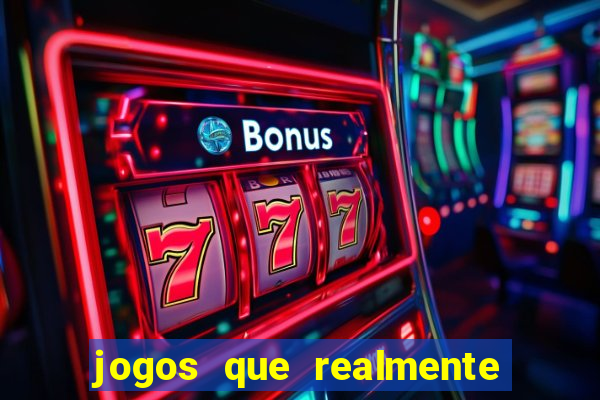 jogos que realmente paga no paypal